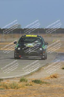 media/Oct-01-2023-24 Hours of Lemons (Sun) [[82277b781d]]/920am (Star Mazda Exit)/